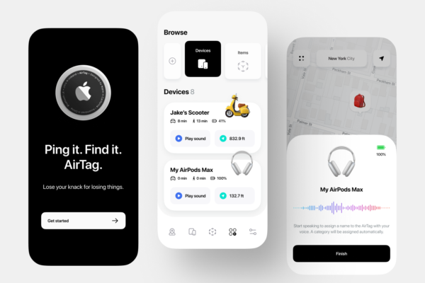 5d0fdbee8f1de5ec2b1cfdc3df05cf6a 5d0fdbee8f1de5ec2b1cfdc3df05cf6a