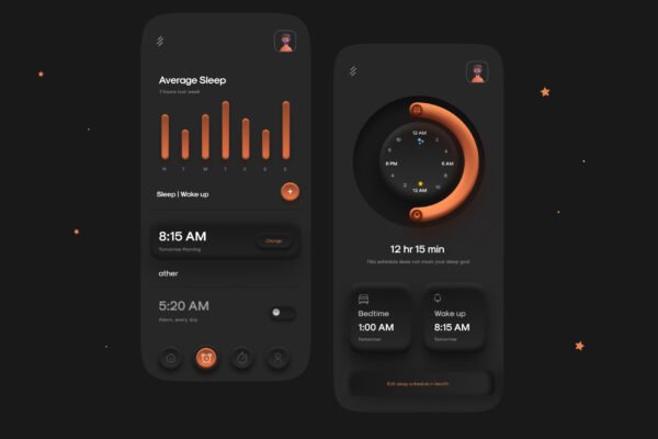 7d616e518e2108843a0c0232e413c22e 7d616e518e2108843a0c0232e413c22e