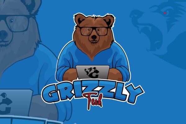 Bear-03-01 Bear-03-01