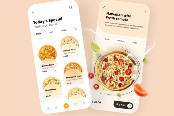 image_processing20210111-9972-178740v image_processing20210111-9972-178740v