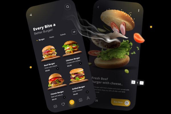 image_processing20210118-7451-4dd5in image_processing20210118-7451-4dd5in