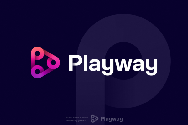 image_processing20210211-7602-v7wsul image_processing20210211-7602-v7wsul