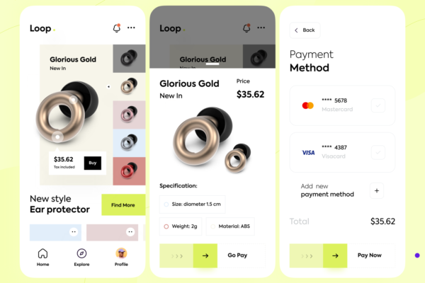 image_processing20210422-17869-537b61 image_processing20210422-17869-537b61