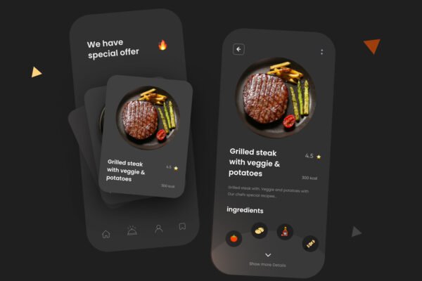 image_processing20210524-21511-lc1iii image_processing20210524-21511-lc1iii