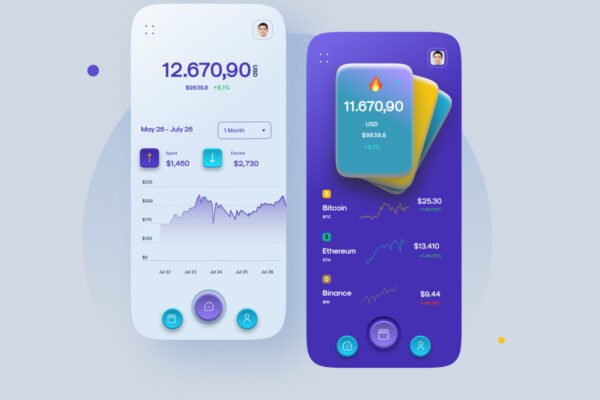 image_processing20210627-6696-rswo7n image_processing20210627-6696-rswo7n