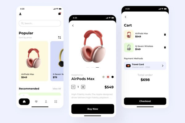 image_processing20210718-15544-13s9832 image_processing20210718-15544-13s9832