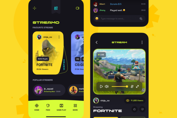 image_processing20210809-11070-u39h8 image_processing20210809-11070-u39h8