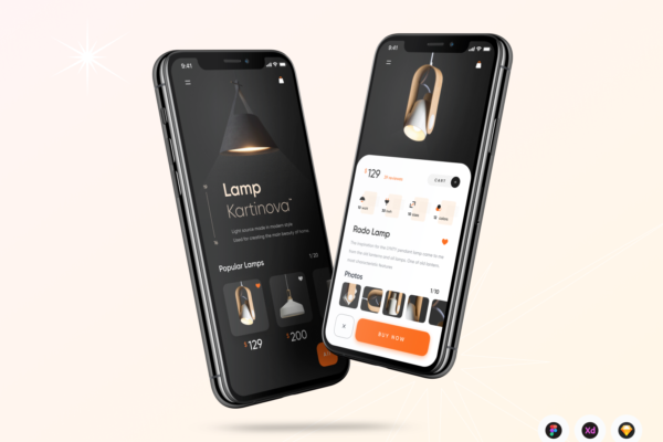 image_processing20210818-11369-156c9wd image_processing20210818-11369-156c9wd