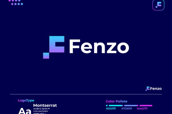 image_processing20211127-13757-1hv1h7l image_processing20211127-13757-1hv1h7l