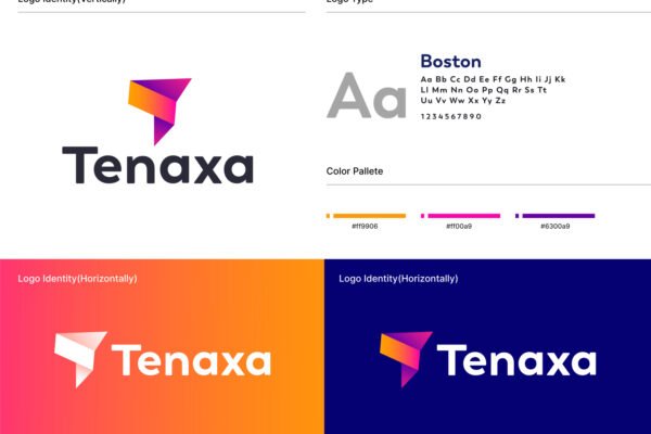 image_processing20211205-29888-1r2l1fg image_processing20211205-29888-1r2l1fg
