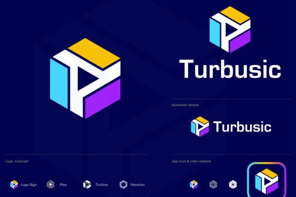 image_processing20211212-20797-bs876u image_processing20211212-20797-bs876u