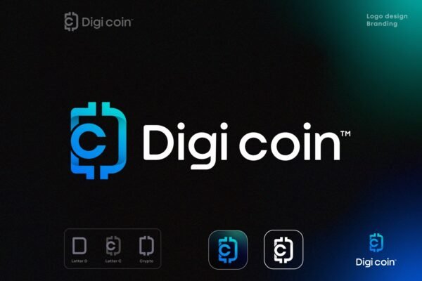 image_processing20211212-23585-2z9z09 image_processing20211212-23585-2z9z09