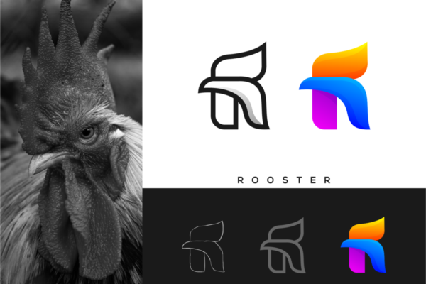 image_processing20211212-24462-qbm77q image_processing20211212-24462-qbm77q