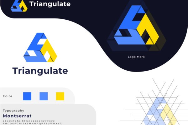 image_processing20211213-10409-1jr6dz0 image_processing20211213-10409-1jr6dz0