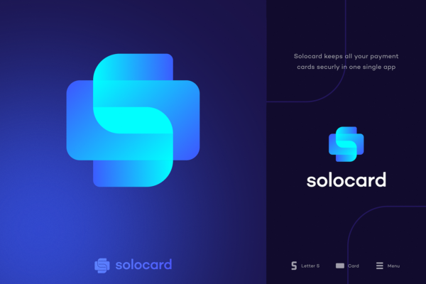 image_processing20211213-10982-kmw1lr image_processing20211213-10982-kmw1lr