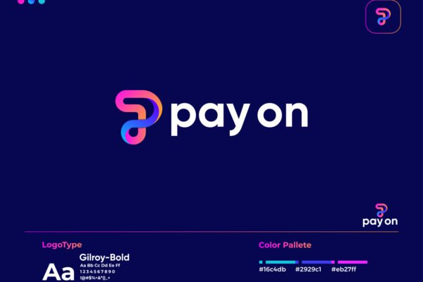 image_processing20211213-17586-vfg4qo image_processing20211213-17586-vfg4qo