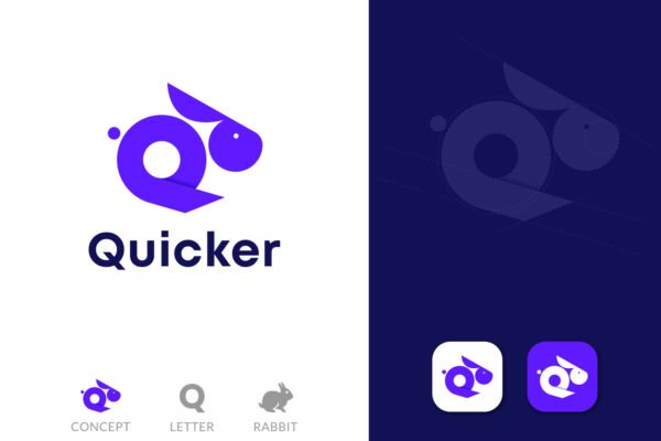 image_processing20211213-19625-1xdf5zx image_processing20211213-19625-1xdf5zx