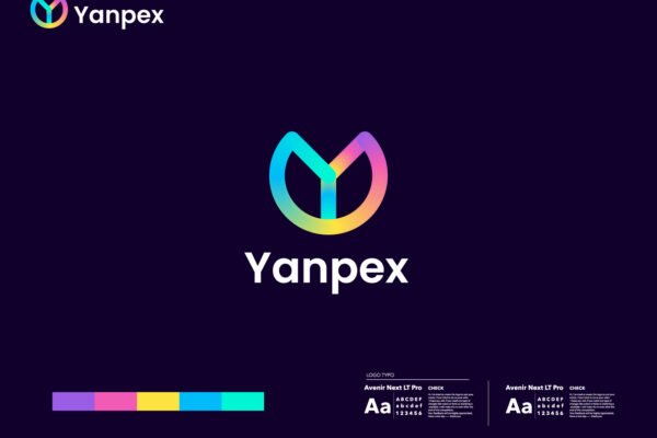 image_processing20211213-20715-ex6nv3 image_processing20211213-20715-ex6nv3