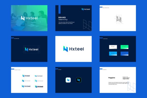 image_processing20211213-26802-79pvhv image_processing20211213-26802-79pvhv